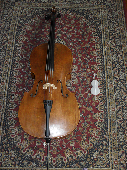 cello2.png