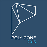 Polyconf